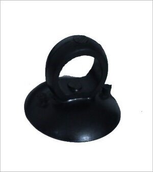 Vaccum Rubber Suckers
