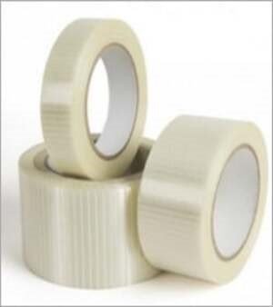 Filament Tape