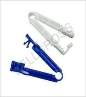 Umbilical Cord Clamp