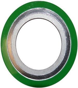 Spiral Wound Gaskets