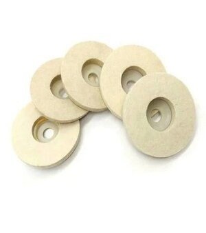 Felt Gaskets