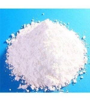 Precipitated Calcium Carbonate