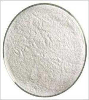 Calcium Fluoride