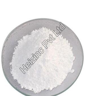 Zinc Oxide Powder