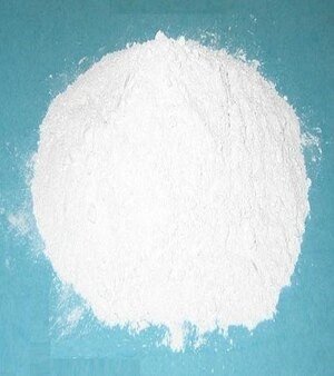 Hexamine Powder