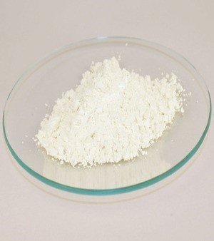 Sodium Benzoate