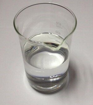 Phosphorus Pentoxide