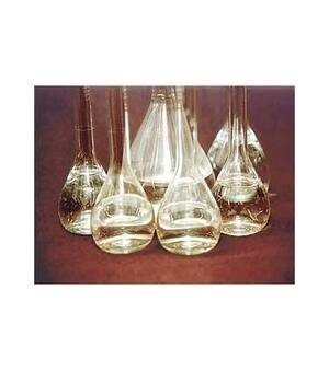 Epichlorohydrin Chemical