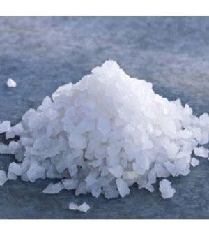 Powder Butylated Hydroxytoluene