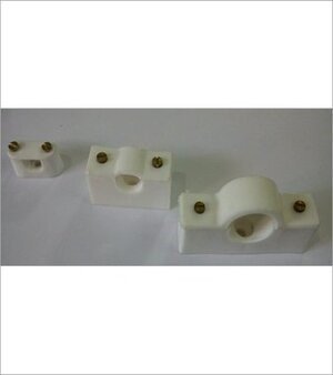 Medical Saddles