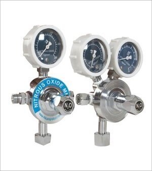 Mno Regulator