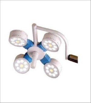 LED OT Light