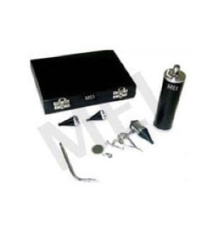 Otoscope Gowlland Set