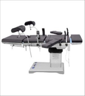 OT Table