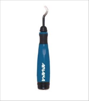 Deburring Tools