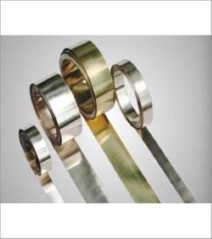 Brazing Strip