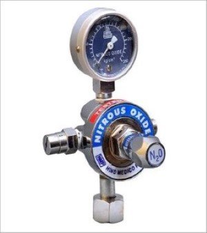 MNO 32 Gauge