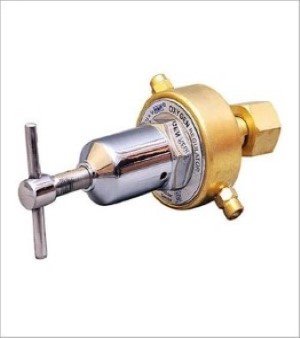 IOX 14 Valve
