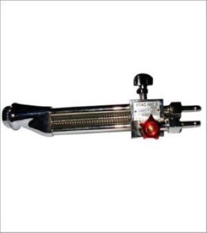IMC 3 Cutters