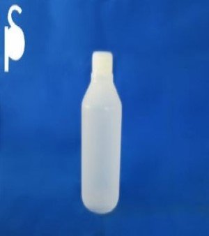 Gulab Jal Bottle