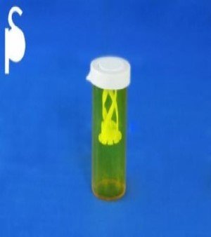 Dexa Containers