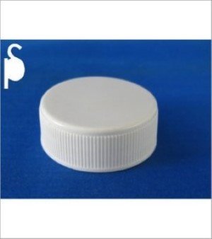 Screw Caps