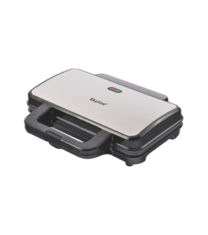 Skyline Waffle Maker