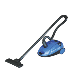 Vacuum Cleaner