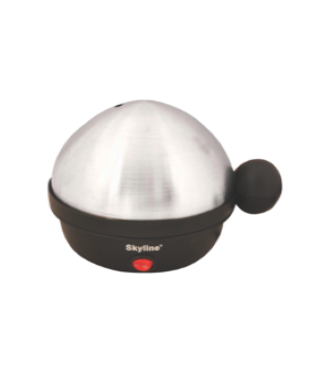 Electric Egg Boiler