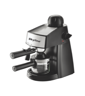 Skyline Coffee Maker