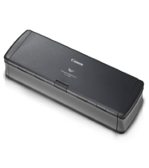 Imageformula P-215ii