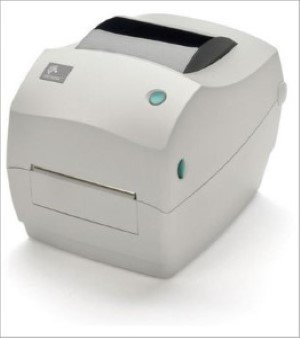 Barcode Printer