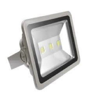 LED Lights