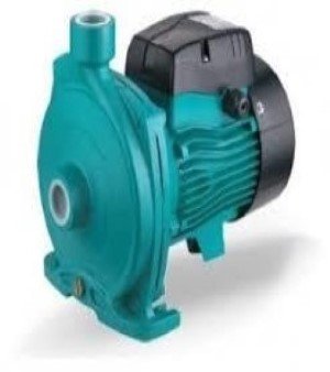 Water Pump Optimizer