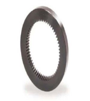 Internal Gears, Supply Ability: 10 Pc per day, Color: Black