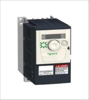 Speed Controller AC Drive, Main Domestic Market: All India
