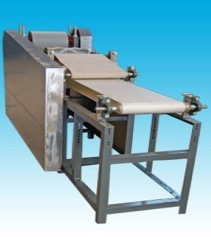 Papad Machine, Usage : Industrial, Condition: New