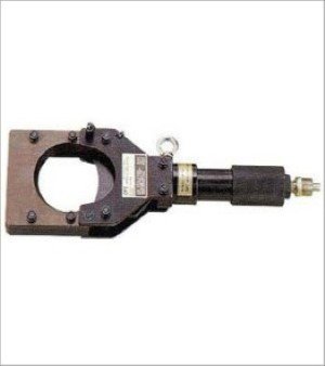 Cable Crimping & Cutting Tools, Usage: Industrial, Condition: New