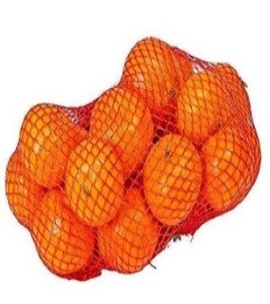 Fruit Net, Product Type: Plastic Packaging Products
