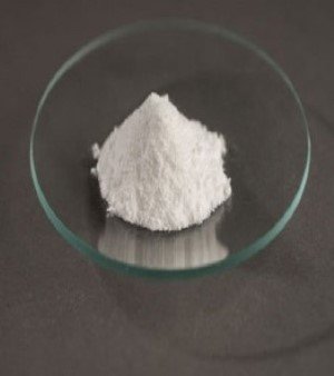 Ammonium Bicarbonate