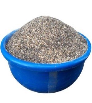 Cattle Feed