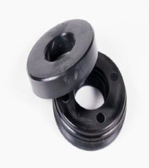 Hydra Clamp Seal, USage: Industrial, Condition: New