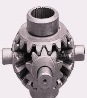 JCB Bevel kit, Usage: Industrial, Color: Sliver