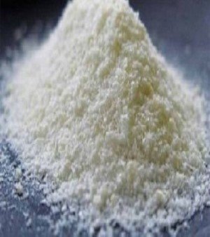 Chitosan