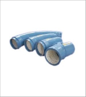 Coal Bends, Supply Ability: as per required