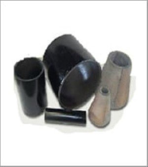 Cast Basalt, Color: Black, Grade: A