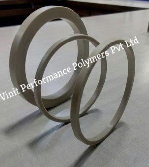 Peek Washer, Usage: Automative Electronics Chemical Aero