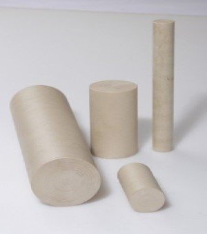 Brown Peek bar, Weight: As per size grams, Color: Brown