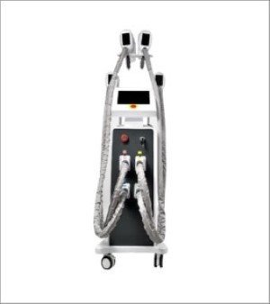 Cavitation Machine, Usage: Medical, Condition: New