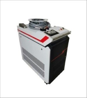 Welding Machine, Power source: Electric, Condition: new